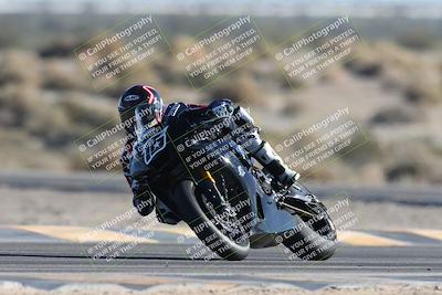 media/Jan-10-2026-Race Pace (Sat) [[3e4fee349c]]/2-Verified/Session 4 Turn 4/